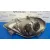 Faro Izquierdo para Renault Trafic Caja Cerrada (Ab 4.01)