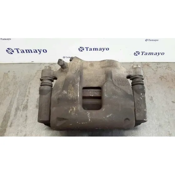 Pinza Freno Delantera Derecha para Ford Transit Caja Abierta '06