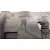 Pinza Freno Delantera Derecha para Ford Transit Caja Abierta '06