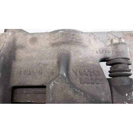 Pinza Freno Delantera Derecha para Ford Transit Caja Abierta '06