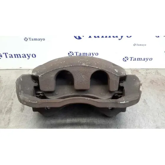 Pinza Freno Delantera Derecha para Ford Transit Caja Abierta '06