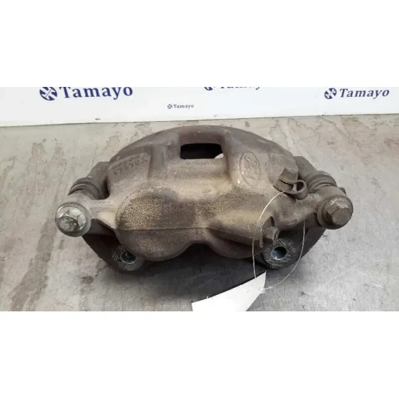 Pinza Freno Delantera Derecha para Ford Transit Caja Abierta '06