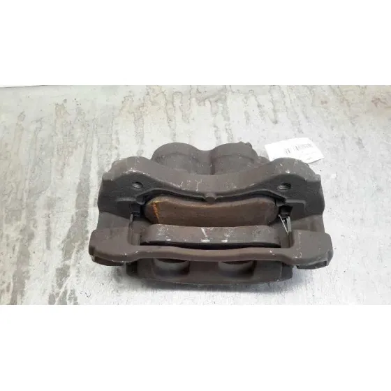 Pinza Freno Delantera Derecha para Ford Transit Caja Abierta '06