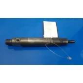 Inyector para Renault Master Desde '98