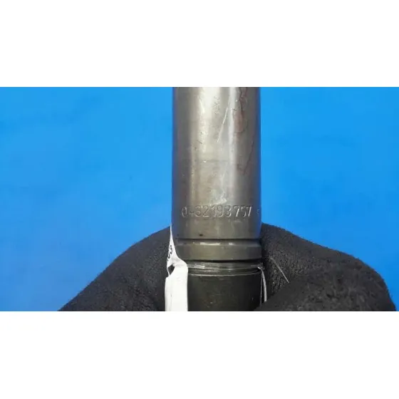 Inyector para Renault Master Desde '98