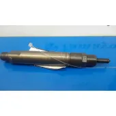 Inyector para Renault Master Desde '98