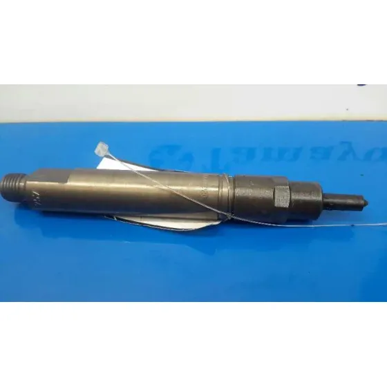 Inyector para Renault Master Desde '98