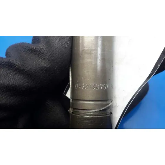 Inyector para Renault Master Desde '98