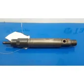 Inyector para Renault Master Combi Desde '98