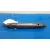 Inyector para Renault Master Combi Desde '98