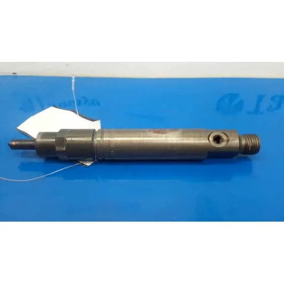 Inyector para Renault Master Combi Desde '98