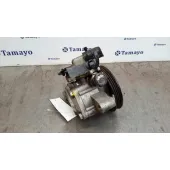 Bomba Direccion para Hyundai Tucson (Jm)