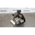 Bomba Direccion para Hyundai Tucson (Jm)