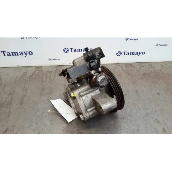 Bomba Direccion para Hyundai Tucson (Jm)
