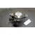 Bomba Direccion para Hyundai Tucson (Jm)