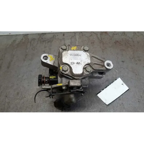 Bomba Direccion para Hyundai Tucson (Jm)