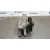 Bomba Direccion para Hyundai Tucson (Jm)
