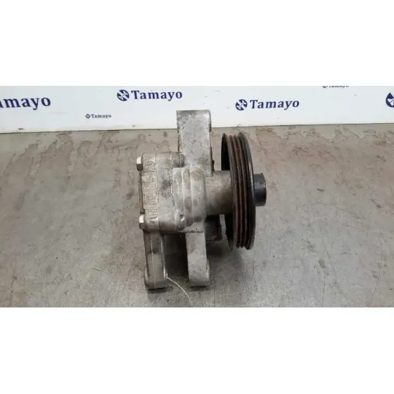Bomba Direccion para Hyundai Tucson (Jm)