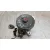 Bomba Direccion para Hyundai Tucson (Jm)