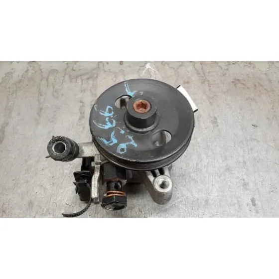 Bomba Direccion para Hyundai Tucson (Jm)