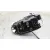 Cerradura Puerta Trasera Izquierda para Seat Ibiza (6J5)