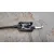 Cerradura Puerta Trasera Izquierda para Seat Ibiza (6J5)