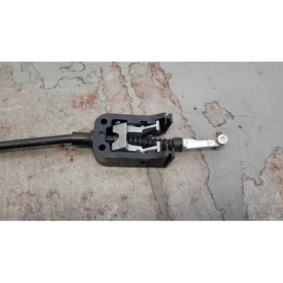 Cerradura Puerta Trasera Izquierda para Seat Ibiza (6J5)