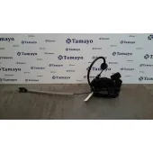 Cerradura Puerta Trasera Izquierda para Seat Ibiza (Kj1)