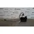 Cerradura Puerta Trasera Izquierda para Seat Ibiza (Kj1)