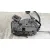 Cerradura Puerta Trasera Izquierda para Seat Ibiza (Kj1)