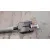 Cerradura Puerta Trasera Izquierda para Seat Ibiza (Kj1)