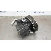 Bomba Servodireccion para Peugeot Partner (S1)