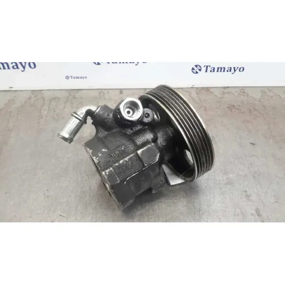 Bomba Servodireccion para Peugeot Partner (S1)