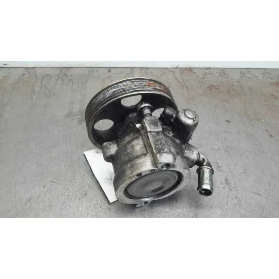 Bomba Servodireccion para Peugeot Partner (S1)