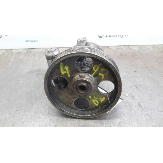 Bomba Servodireccion para Peugeot Partner (S1)