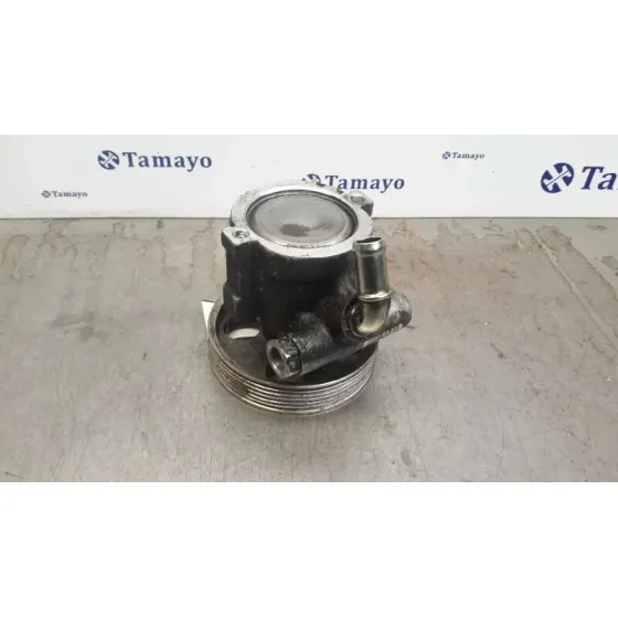 Bomba Servodireccion para Peugeot Partner (S1)