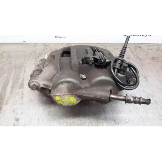 Pinza Freno Delantera Izquierda para Mercedes-Benz Vito Caja Cerrada 6.03 ->