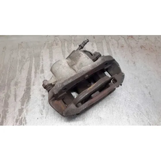Pinza Freno Delantera Izquierda para Mercedes-Benz Vito Caja Cerrada 6.03 ->