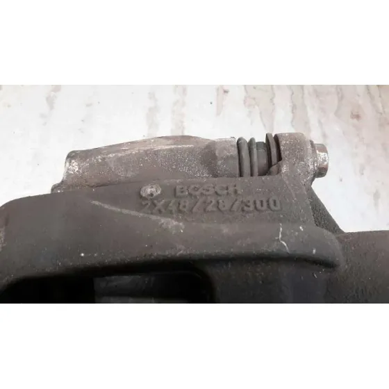 Pinza Freno Delantera Derecha para Mercedes-Benz Vito Caja Cerrada 6.03 ->