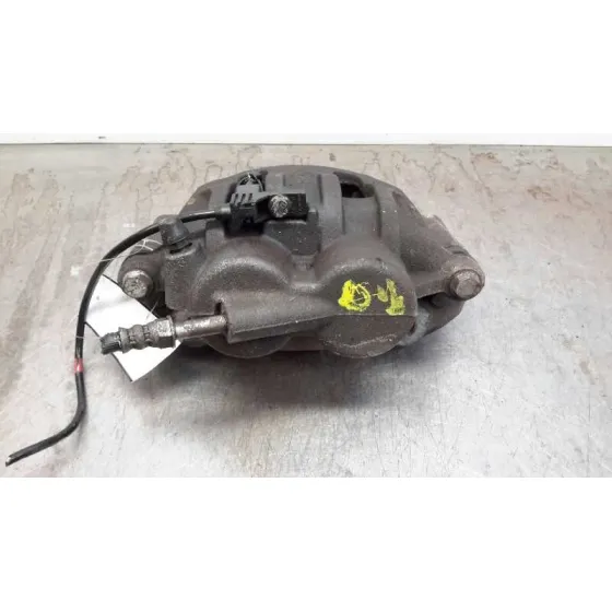 Pinza Freno Delantera Derecha para Mercedes-Benz Vito Caja Cerrada 6.03 ->