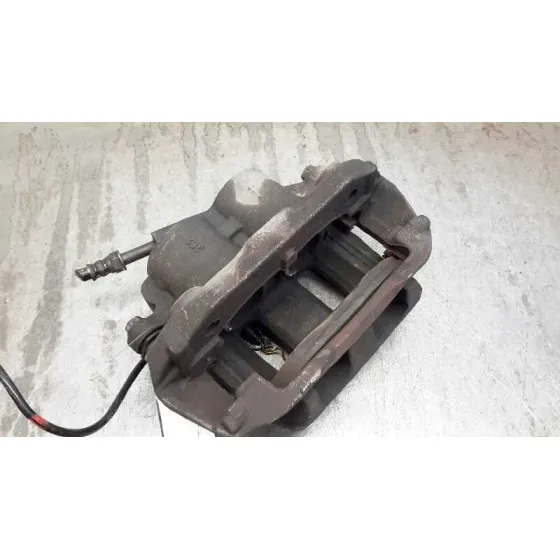 Pinza Freno Delantera Derecha para Mercedes-Benz Vito Caja Cerrada 6.03 ->