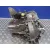 Caja Cambios para Peugeot 407