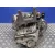 Caja Cambios para Peugeot 407