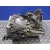 Caja Cambios para Peugeot 407