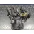 Caja Cambios para Peugeot 407