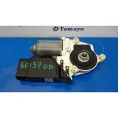 Motor Elevalunas Delantero Derecho para Seat Toledo (1M2)