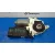Motor Elevalunas Delantero Derecho para Seat Toledo (1M2)
