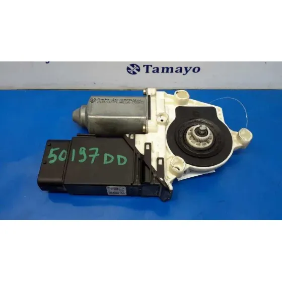 Motor Elevalunas Delantero Derecho para Seat Toledo (1M2)