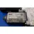 Motor Elevalunas Delantero Derecho para Seat Toledo (1M2)