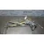 Elevalunas Delantero Izquierdo para Suzuki Jimny Sn (Fj)